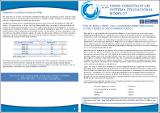Boletim_NO_TIME_LOSE_2016.pdf.jpg