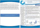Boletim_PNAD_EP.pdf.jpg