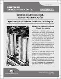 editoração bol. tec.cc  10_09_07 2º edit.pdf.jpg