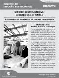 BT - Constr Civil - final 24_04_07.pdf.jpg