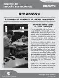 BT - Calçados.pdf.jpg