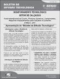 Boletim Calcados final.pdf.jpg