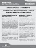 Boletim_Feimafe.pdf.jpg