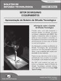 maquinas_e_equipamentos editoração 06_09_07.pdf.jpg