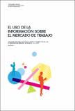 Guia_volumen1_web.pdf.jpg