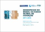 2018 GII WEBINAR_17dez18.pdf.jpg