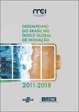 Desempenho Brasil GII2011-18.pdf.jpg
