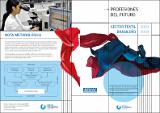 PROF_FUT_INDUSTRIA_TEXTIL_ESP (2).pdf.jpg