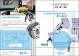 PROF_FUT_METALMECANICA ESP (1).pdf.jpg